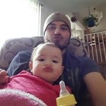 Profile Picture of greg gauthier (@ggauthier7314) on Instagram