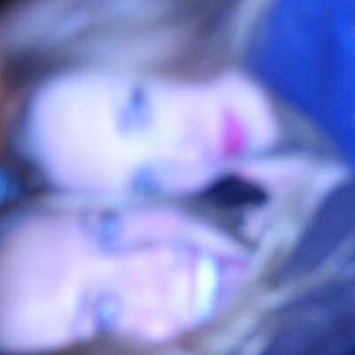 Profile Picture of Hilda Schmidt (@Huldegaard) on Twitter