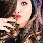 Profile Picture of Shruti pathak (@path.shruti) on Instagram