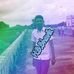 Profile Picture of Bhavik Hirapara (@bhavik.hirapara.9) on Facebook