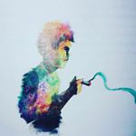 Profile Picture of roberto.branchini (@roberto.branchin) on Instagram