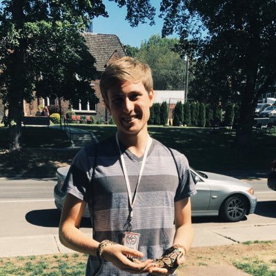 Profile Picture of Jɘrɘmy Pɘrroƚƚ (@jeremiahclaude) on Twitter