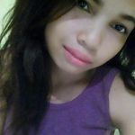 Profile Picture of Grace Ledesma Agustin (@graceagustin6320) on Instagram