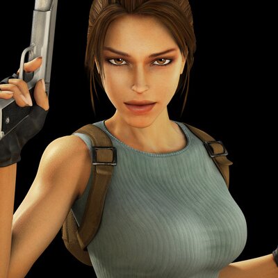 Jodee Harris - Twitter Profile Picture of Jodee Harris (@jodeeharris) on Twitter