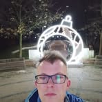 Profile Picture of Michał Lubecki (@Michał-Lubecki) on Facebook