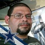 Profile Picture of Jesse Mata (@compajesse13) on Instagram