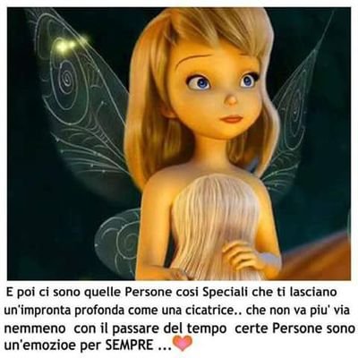 Profile Picture of Barbara Di Paolo (@barbaradipaolo4) on Twitter