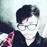 Profile Picture of peter trevino (@travino_peter) on Instagram