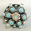 Profile Picture of Leah Holmes Studio Designs (@Leah Holmes Studio Designs) on Flickr
