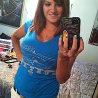 Profile Picture of Gena DeFabbo (@flutetutenxband) on Pinterest