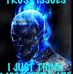 Profile Picture of Scott Kuschert (@scott.kuschert.98) on Facebook