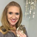 Profile Picture of Amber Jemison (@a.shore.thing) on Instagram