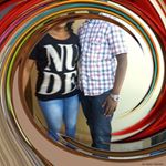 Profile Picture of James Mburu (@james.mburu.5496) on Instagram