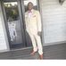 Profile Picture of Malcolm Perry (@malcolm.perry.54540218) on Facebook