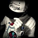 Profile Picture of Zhenia Suschko (@zheniasuschko) on Instagram