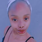 Profile Picture of Tamara Tamia Sbahler (@tamara.tamia.sbahler) on Facebook