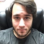 Profile Picture of Jared Pressley (@jared_pressley95) on Instagram