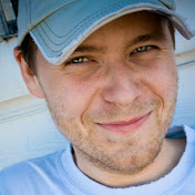 Profile Picture of Roland Von Kurnatowski III (@rtavk3) on Youtube