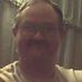 Profile Picture of Kevin Pifer (@kevin.pifer) on Facebook