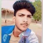 Profile Picture of Lakan Chougan (@Lakan-Chougan) on Facebook