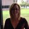 Profile Picture of Heather Czarnecki Lavallee (@heather.czarneckilavallee) on Facebook