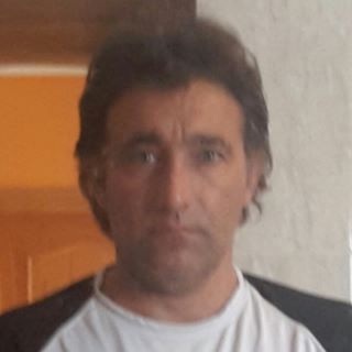 Profile Picture of Paco Ledesma (@paco.ledesma.3) on Facebook