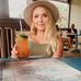 Profile Picture of Angelica Leigh Robinson (@angelica.leigh.robinson) on Facebook