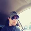 Profile Picture of markmohr980 (@@markmohr980) on Tiktok