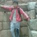 Profile Picture of Michael Conza (@michael.conza.5) on Facebook