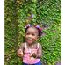 Profile Picture of Cassy Doris (@cassy.doris.1) on Facebook