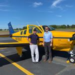 Profile Picture of Eric E Wegener, MD, FACS (@drericwegener) on Instagram