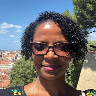 Profile Picture of Cheryl Cain (@clcain67) on Instagram