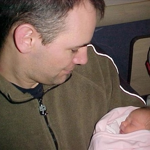 Profile Picture of Clint Mcginnis (@medicnmania) on Myspace