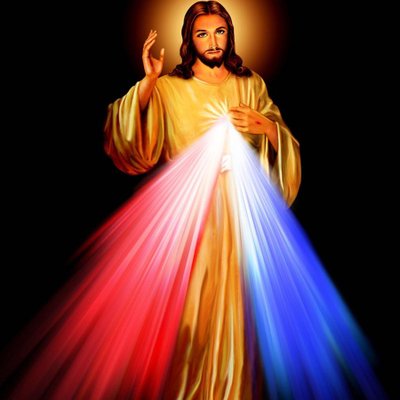 Profile Picture of Helio Gonzalez (@hg1963) on Twitter