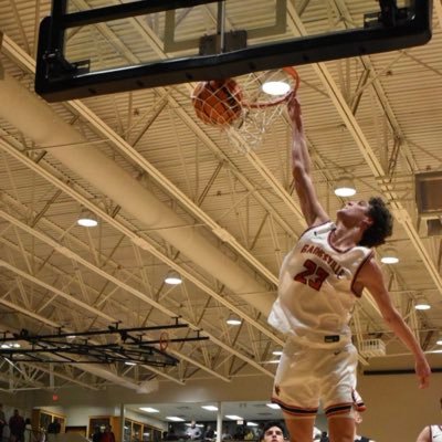 Profile Picture of Robert Reisman (@robertreisman_) on Twitter