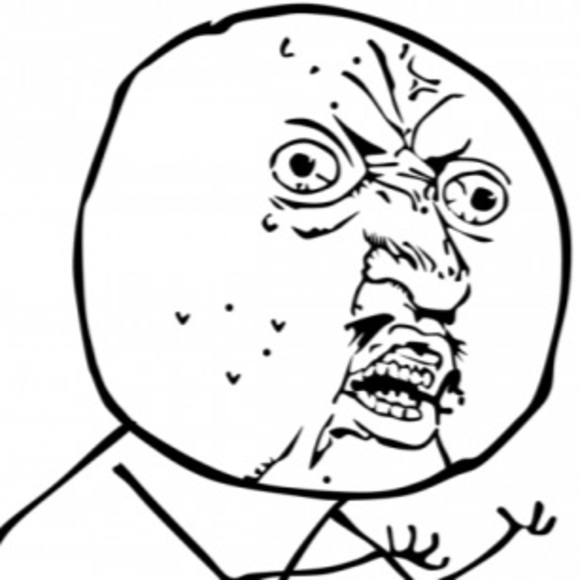 Profile Picture of Brady Galligher (@bjgalligher22) on Poshmark