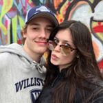Profile Picture of Cora (@cora_webber33) on Instagram