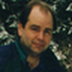 Profile Picture of Forrest Nicholas (@fnicholas2012) on Flickr