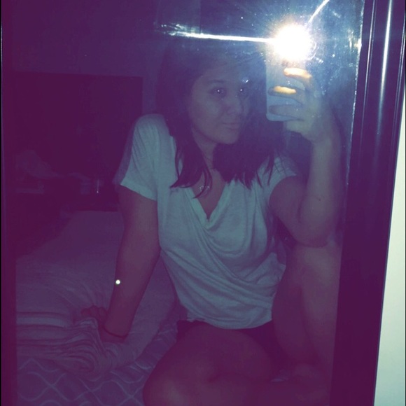 Profile Picture of Lisseth Iturbe (@lissai) on Poshmark