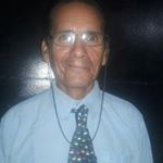 Profile Picture of John Iturralde (@john.iturralde.169) on Instagram