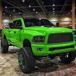 Profile Picture of kenneth house jr (@kenneth_21_savge) on Instagram