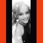 Profile Picture of Jasmine Parr (@jasmine.parr.73113) on Instagram