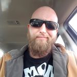 Profile Picture of Raymond Sutton (@raymondsutton86) on Instagram