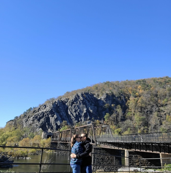 Profile Picture of Michael Garfunkel (@mickeygarf) on Poshmark