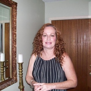 Profile Picture of Susan Alva (@209229638) on Myspace