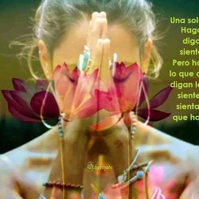 Profile Picture of EMILY PASCAL ROJAS F (@PascalYasmin) on Twitter