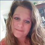 Profile Picture of Elizabeth Sullivan (@elizabethoscar1470) on Instagram