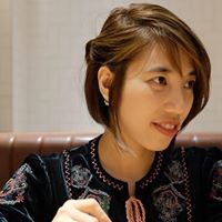 Profile Picture of Tran Lien (@tran-lien-4) on Quora