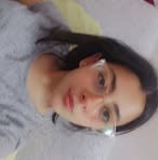 Profile Picture of Anastasia Girgis (@anastasia.girgis.2025) on Facebook