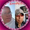 Profile Picture of Peter Gray (@@petergray47) on Tiktok
